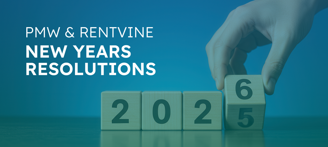 Cheers to Resolutions, Revelations, and a Few Lost Causes