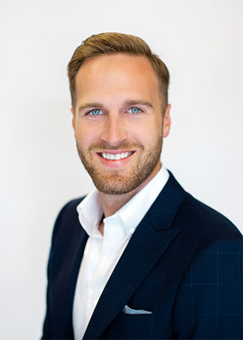 Picture of Anthony Yezek