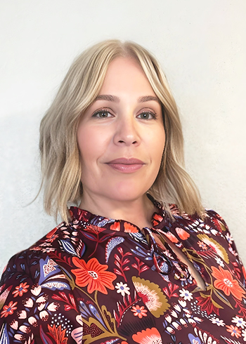 Picture of Becky Hopper