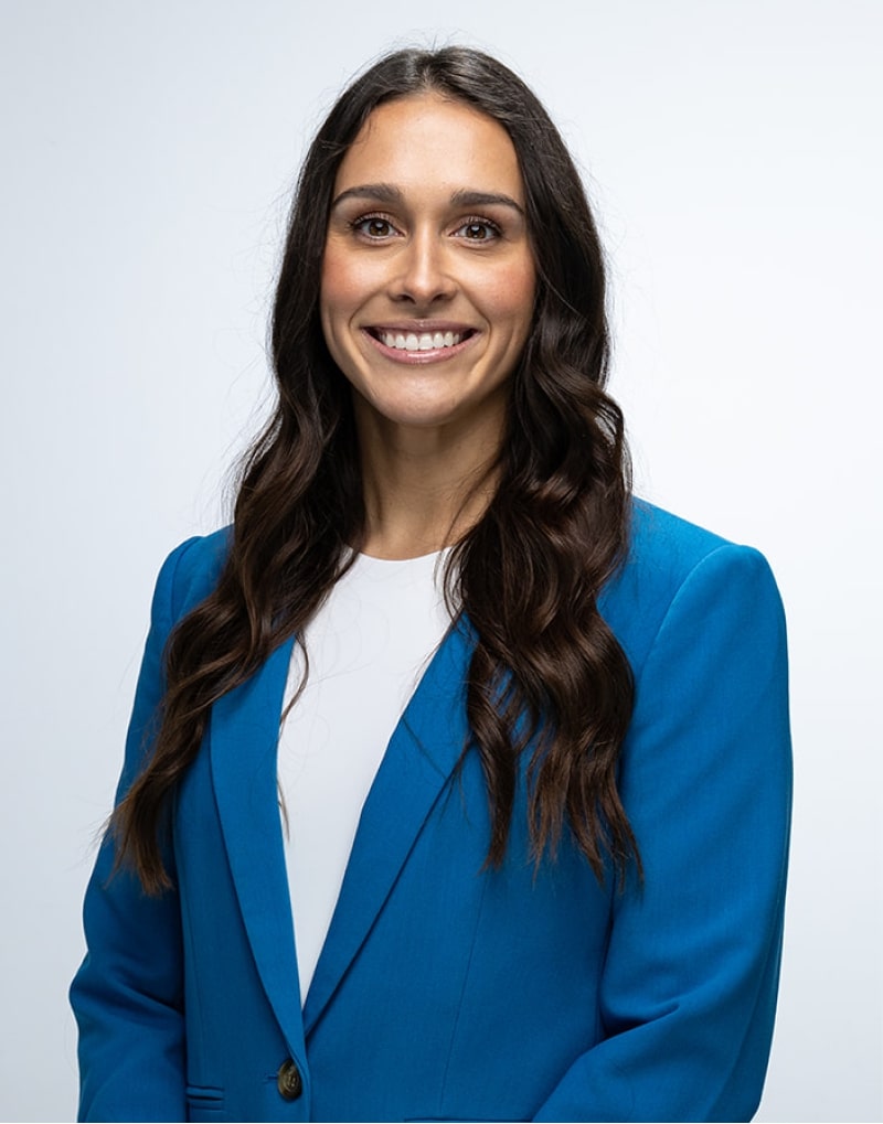 Picture of Emily Groark