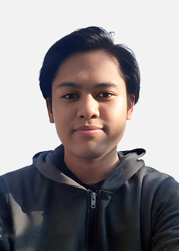 Picture of Kyele Beniga