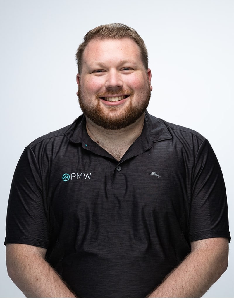 Picture of Matt Diebler