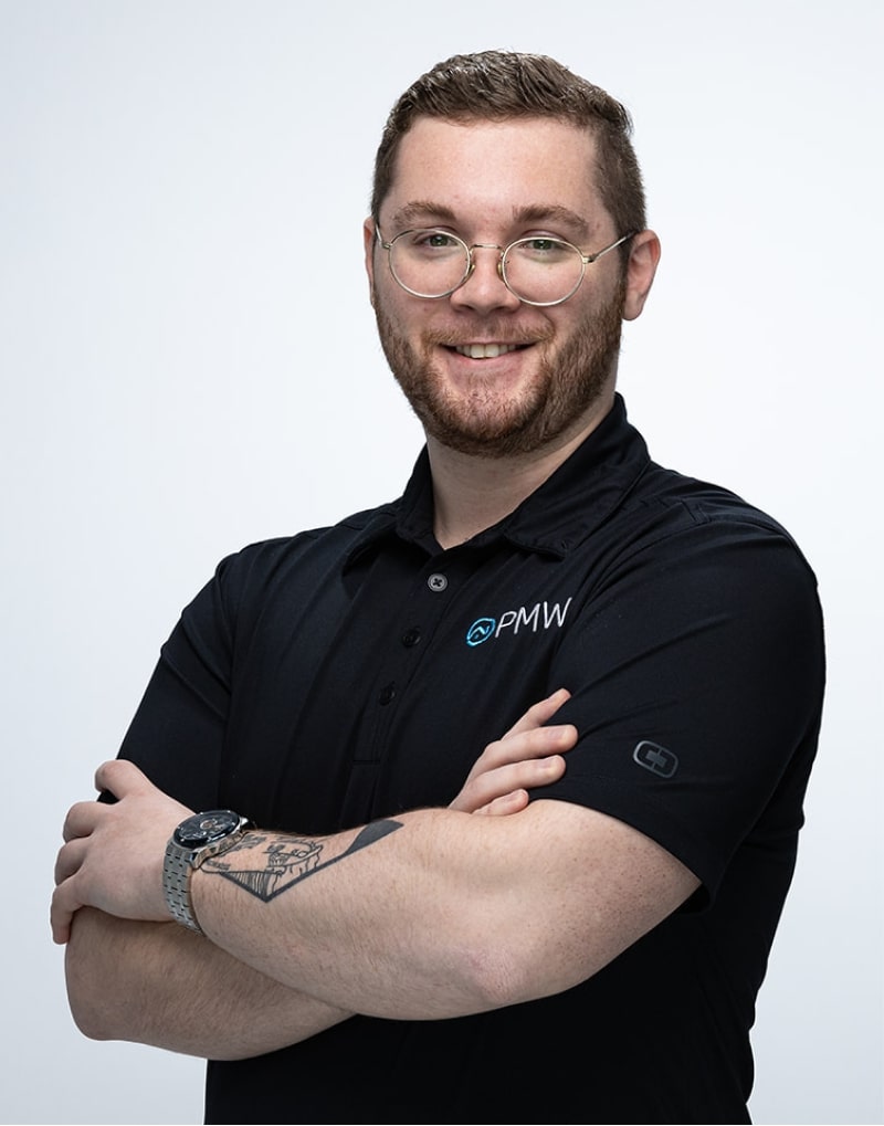 Picture of Scott Fornick