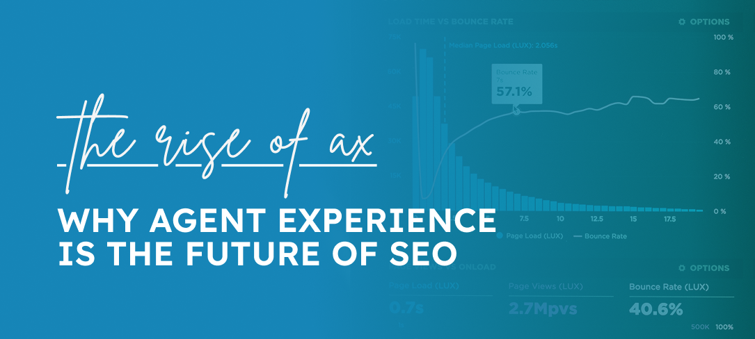 The Rise of AX - Why Agent Experience Is the Future of SE