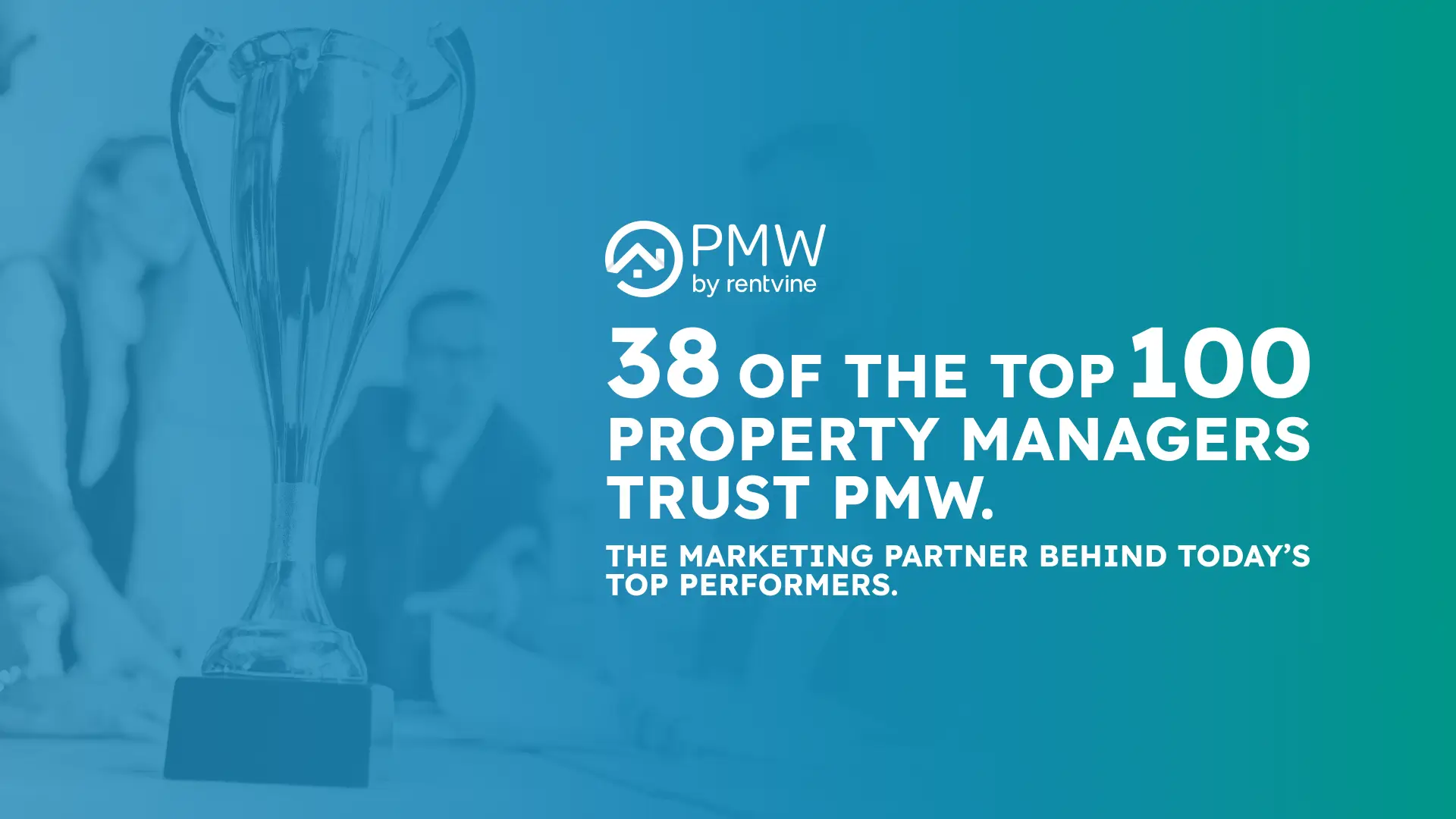 38 of the Top 100 Property Managers Have This in Common