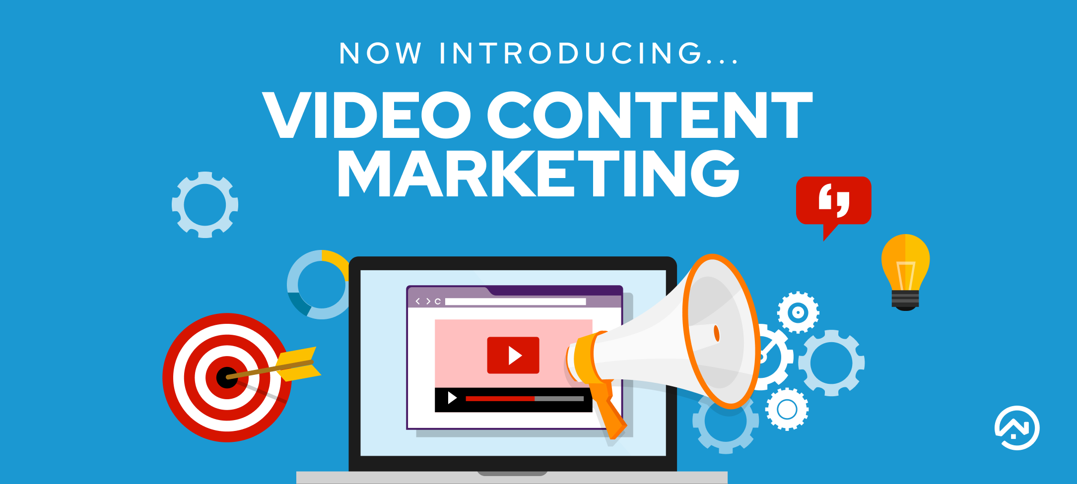 Video Marketing Services: Elevate Your Brand Visibility