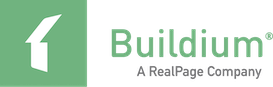 Buildium