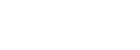 CREM Management logo