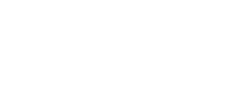 Rent Solutions logo