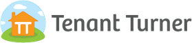 Tenant Turner